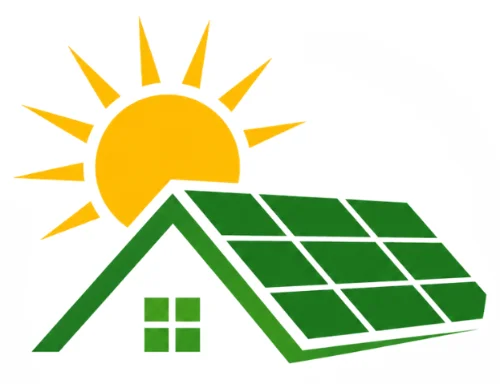 Panneaux Solaires Linselles